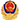 icon.PNG